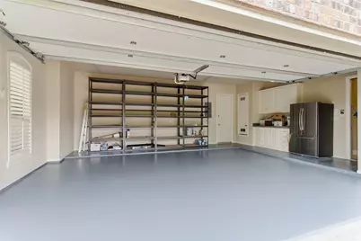 3005 Crooked Stick Drive, Plano, TX 75093 - Photo 22