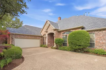 3005 Crooked Stick Drive, Plano, TX 75093 - Photo 6