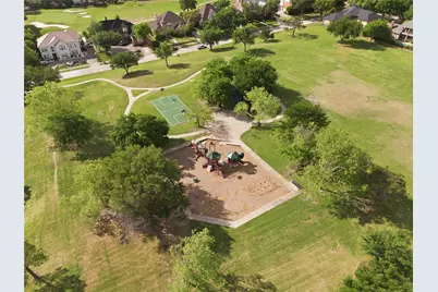 3005 Crooked Stick Drive, Plano, TX 75093 - Photo 40