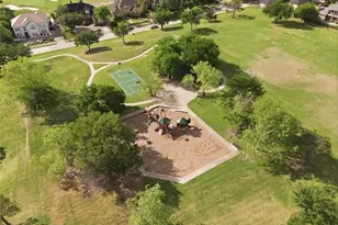 3005 Crooked Stick Dr, Plano, TX 75093 - Photo 40