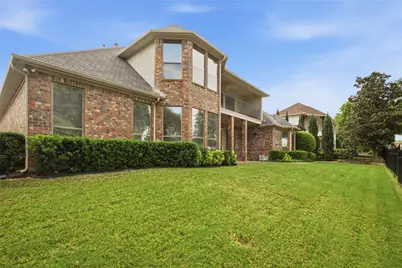 3005 Crooked Stick Drive, Plano, TX 75093 - Photo 30