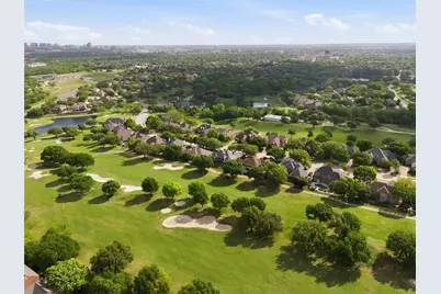 3005 Crooked Stick Drive, Plano, TX 75093 - Photo 38