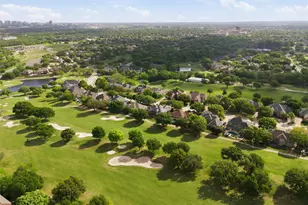 3005 Crooked Stick Dr, Plano, TX 75093 - Photo 38