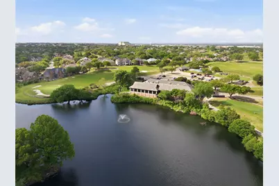 3005 Crooked Stick Drive, Plano, TX 75093 - Photo 36