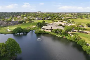 3005 Crooked Stick Dr, Plano, TX 75093 - Photo 36