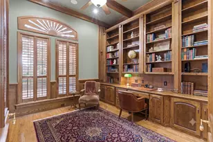3005 Crooked Stick Dr, Plano, TX 75093 - Photo 6