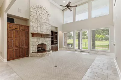 3005 Crooked Stick Drive, Plano, TX 75093 - Photo 10