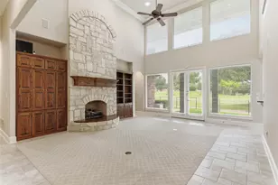 3005 Crooked Stick Dr, Plano, TX 75093 - Photo 10