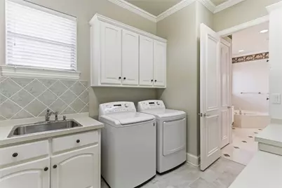 3005 Crooked Stick Drive, Plano, TX 75093 - Photo 20