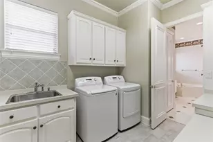 3005 Crooked Stick Dr, Plano, TX 75093 - Photo 20