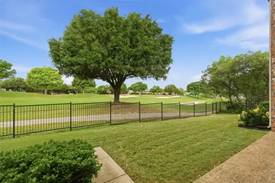 3005 Crooked Stick Drive, Plano, TX 75093 - Photo 4