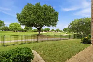 3005 Crooked Stick Dr, Plano, TX 75093 - Photo 4