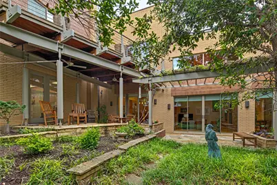 3622 Cragmont Avenue, Dallas, TX 75205 - Photo 22