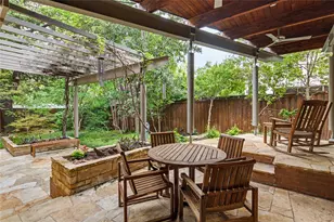 3622 Cragmont Ave, Dallas, TX 75205 - Photo 20