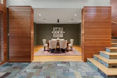 3622 Cragmont Avenue, Dallas, TX 75205 - Photo 4