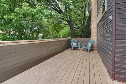 3622 Cragmont Avenue, Dallas, TX 75205 - Photo 16