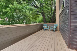 3622 Cragmont Ave, Dallas, TX 75205 - Photo 16