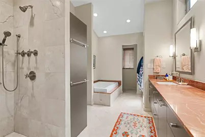 3622 Cragmont Avenue, Dallas, TX 75205 - Photo 14