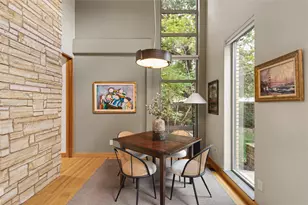 3622 Cragmont Ave, Dallas, TX 75205 - Photo 10