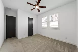 14134 Beacon Crest Ln, Frisco, TX 75035 - Photo 24