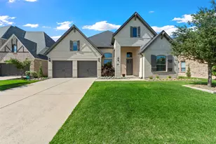 14134 Beacon Crest Ln, Frisco, TX 75035 - Photo 34