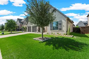 14134 Beacon Crest Ln, Frisco, TX 75035 - Photo 32