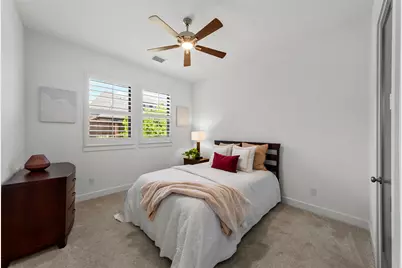 14134 Beacon Crest Lane, Frisco, TX 75035 - Photo 22
