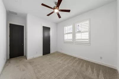 14134 Beacon Crest Lane, Frisco, TX 75035 - Photo 24