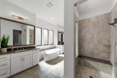 14134 Beacon Crest Lane, Frisco, TX 75035 - Photo 20