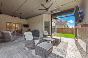 14134 Beacon Crest Ln, Frisco, TX 75035 - Photo 28