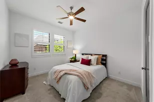 14134 Beacon Crest Ln, Frisco, TX 75035 - Photo 22