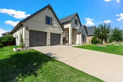 14134 Beacon Crest Lane, Frisco, TX 75035 - Photo 36