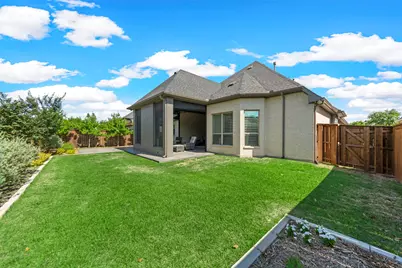 14134 Beacon Crest Lane, Frisco, TX 75035 - Photo 32