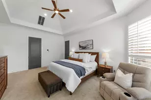 14134 Beacon Crest Ln, Frisco, TX 75035 - Photo 16