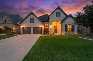 14134 Beacon Crest Ln, Frisco, TX 75035 - Photo 2