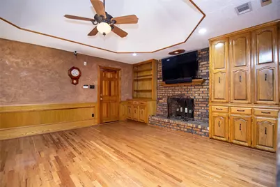 3014 Pecan Ridge Drive, Rowlett, TX 75088 - Photo 10