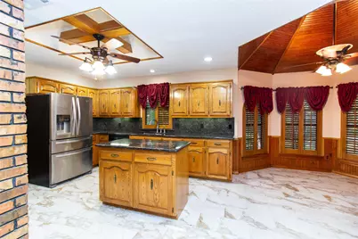 3014 Pecan Ridge Drive, Rowlett, TX 75088 - Photo 6