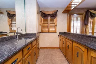3014 Pecan Ridge Dr, Rowlett, TX 75088 - Photo 22
