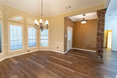 3014 Pecan Ridge Drive, Rowlett, TX 75088 - Photo 2