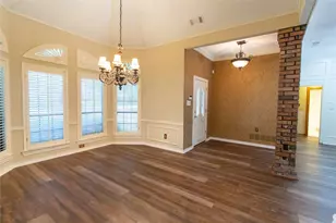 3014 Pecan Ridge Dr, Rowlett, TX 75088 - Photo 2
