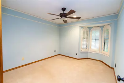 3014 Pecan Ridge Drive, Rowlett, TX 75088 - Photo 18