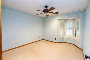 3014 Pecan Ridge Dr, Rowlett, TX 75088 - Photo 18