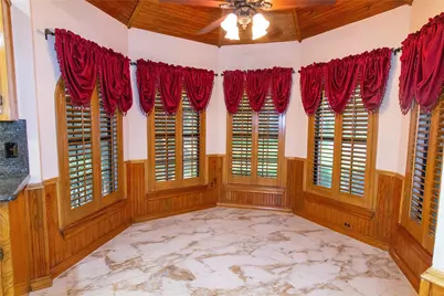 3014 Pecan Ridge Drive, Rowlett, TX 75088 - Photo 8