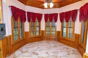 3014 Pecan Ridge Dr, Rowlett, TX 75088 - Photo 8