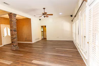 3014 Pecan Ridge Drive, Rowlett, TX 75088 - Photo 4