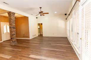 3014 Pecan Ridge Dr, Rowlett, TX 75088 - Photo 4