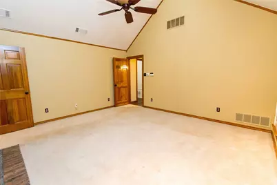 3014 Pecan Ridge Drive, Rowlett, TX 75088 - Photo 16