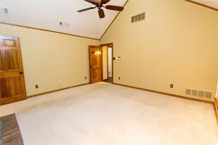 3014 Pecan Ridge Dr, Rowlett, TX 75088 - Photo 16