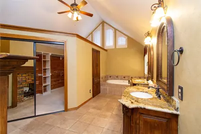 3014 Pecan Ridge Drive, Rowlett, TX 75088 - Photo 14