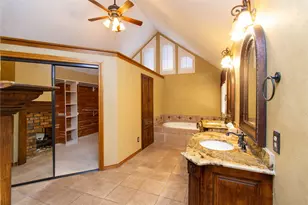 3014 Pecan Ridge Dr, Rowlett, TX 75088 - Photo 14